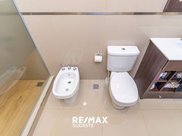 VENTA PROPIEDAD PREMIUN PALOS VERDES 3 DORMITORIOS