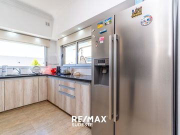 VENTA PROPIEDAD PREMIUN PALOS VERDES 3 DORMITORIOS
