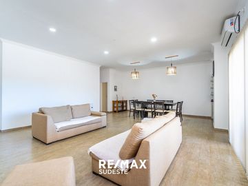 VENTA PROPIEDAD PREMIUN PALOS VERDES 3 DORMITORIOS
