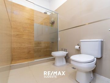 VENTA PROPIEDAD PREMIUN PALOS VERDES 3 DORMITORIOS