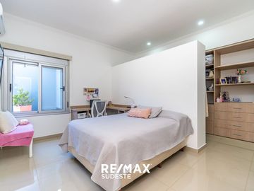 VENTA PROPIEDAD PREMIUN PALOS VERDES 3 DORMITORIOS