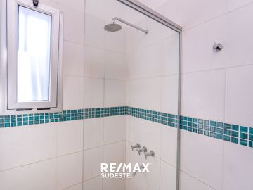 VENTA PROPIEDAD PREMIUN PALOS VERDES 3 DORMITORIOS