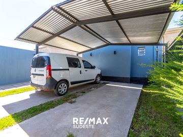 VENTA PROPIEDAD PREMIUN PALOS VERDES 3 DORMITORIOS