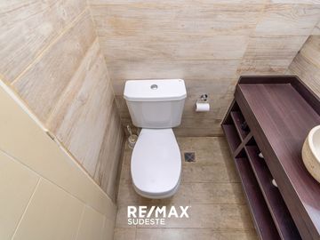 VENTA PROPIEDAD PREMIUN PALOS VERDES 3 DORMITORIOS