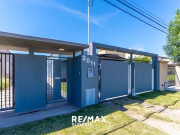 VENTA PROPIEDAD PREMIUN PALOS VERDES 3 DORMITORIOS