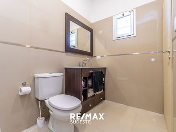 VENTA PROPIEDAD PREMIUN PALOS VERDES 3 DORMITORIOS