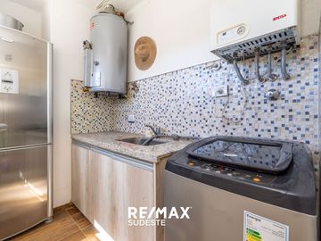 VENTA PROPIEDAD PREMIUN PALOS VERDES 3 DORMITORIOS