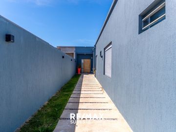 VENTA PROPIEDAD PREMIUN PALOS VERDES 3 DORMITORIOS