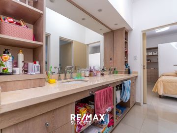 VENTA PROPIEDAD PREMIUN PALOS VERDES 3 DORMITORIOS