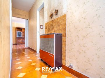 VENTA- DEPARTAMENTO 3 DORMITORIOS -CENTRO