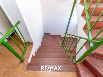 VENTA- DEPARTAMENTO 3 DORMITORIOS -CENTRO