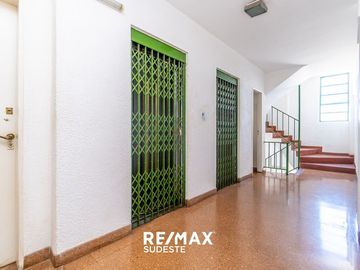 VENTA- DEPARTAMENTO 3 DORMITORIOS -CENTRO