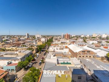 VENTA- DEPARTAMENTO 3 DORMITORIOS -CENTRO