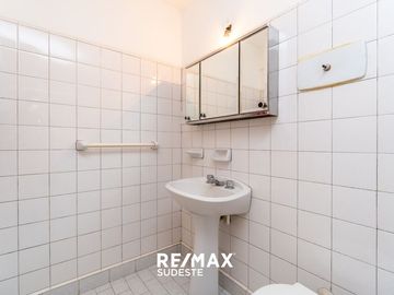 VENTA- DEPARTAMENTO 3 DORMITORIOS -CENTRO
