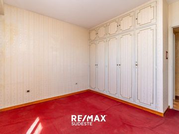 VENTA- DEPARTAMENTO 3 DORMITORIOS -CENTRO