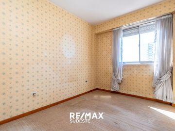 VENTA- DEPARTAMENTO 3 DORMITORIOS -CENTRO