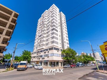 VENTA- DEPARTAMENTO 3 DORMITORIOS -CENTRO