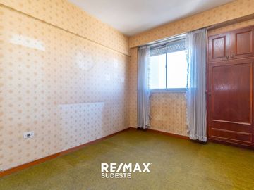 VENTA- DEPARTAMENTO 3 DORMITORIOS -CENTRO