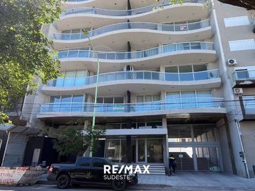 VENTA SEMIPISO A ESTRENAR 3 DORM 19 DE MAYO 571