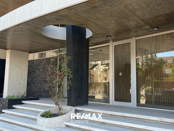 VENTA SEMIPISO A ESTRENAR 3 DORM 19 DE MAYO 571
