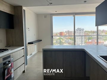 VENTA SEMIPISO A ESTRENAR 3 DORM 19 DE MAYO 571