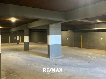 VENTA SEMIPISO A ESTRENAR 3 DORM 19 DE MAYO 571