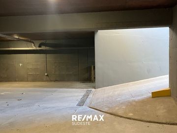 VENTA SEMIPISO A ESTRENAR 3 DORM 19 DE MAYO 571