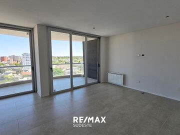 VENTA SEMIPISO A ESTRENAR 3 DORM 19 DE MAYO 571