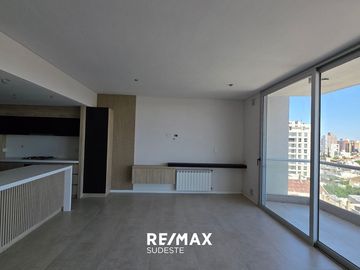 VENTA SEMIPISO A ESTRENAR 3 DORM 19 DE MAYO 571