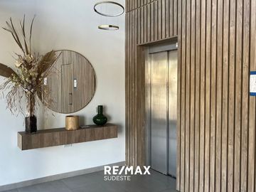 VENTA SEMIPISO A ESTRENAR 3 DORM 19 DE MAYO 571
