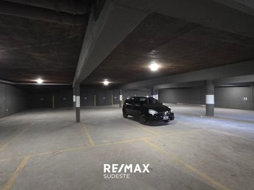 VENTA SEMIPISO A ESTRENAR 3 DORM 19 DE MAYO 571