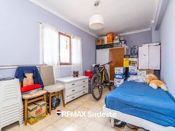 VENTA CASA QUINTA , 2 DORMITORIOS, VILLA BELGRANO