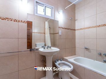 VENTA CASA QUINTA , 2 DORMITORIOS, VILLA BELGRANO