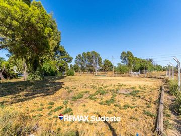 VENTA CASA QUINTA , 2 DORMITORIOS, VILLA BELGRANO