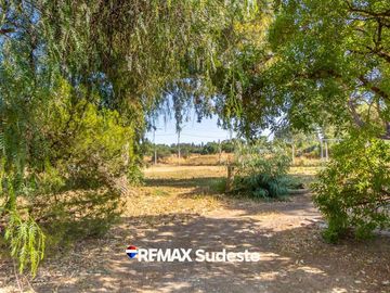 VENTA CASA QUINTA , 2 DORMITORIOS, VILLA BELGRANO