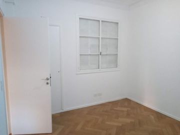 ALQUILER DTO 3 AMBIENTES, VILLA CRESPO