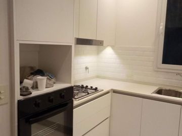 ALQUILER DTO 3 AMBIENTES, VILLA CRESPO