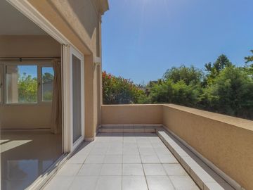 Casa de 4 amb en Campos de Alvarez | Acep. Permuta