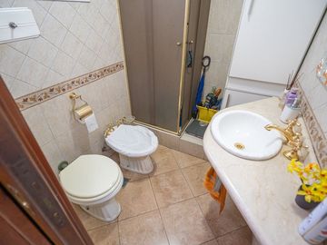 Venta PH 4 AMB c/Quincho-San Cristobal