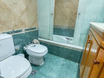 Venta PH 4 AMB c/Quincho-San Cristobal