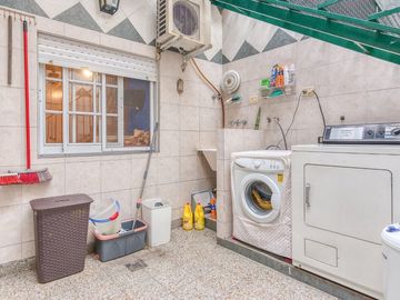 Venta PH 4 AMB c/Quincho-San Cristobal