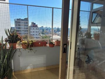 VENTA DPTO 3 AMB, RAMOS MEJÍA, LA MATANZA