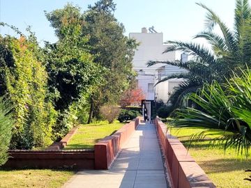 VENTA DPTO 3 AMB, RAMOS MEJÍA, LA MATANZA