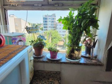 VENTA DPTO 3 AMB, RAMOS MEJÍA, LA MATANZA