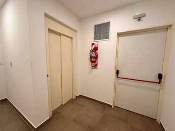 VENTA-MONOAMBIENTE- CIUDADELA.