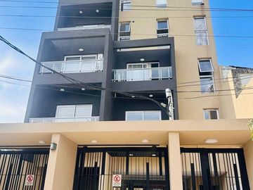 VENTA-MONOAMBIENTE- CIUDADELA.