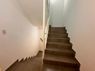 VENTA-MONOAMBIENTE- CIUDADELA.