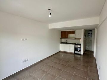 VENTA-MONOAMBIENTE- CIUDADELA.