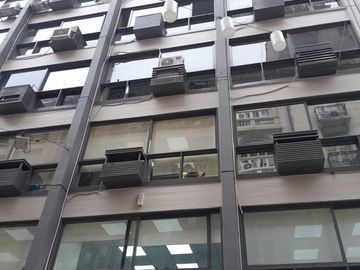 VENTA OFICINA MICROCENTRO