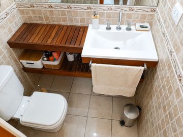VENTA OFICINA MICROCENTRO